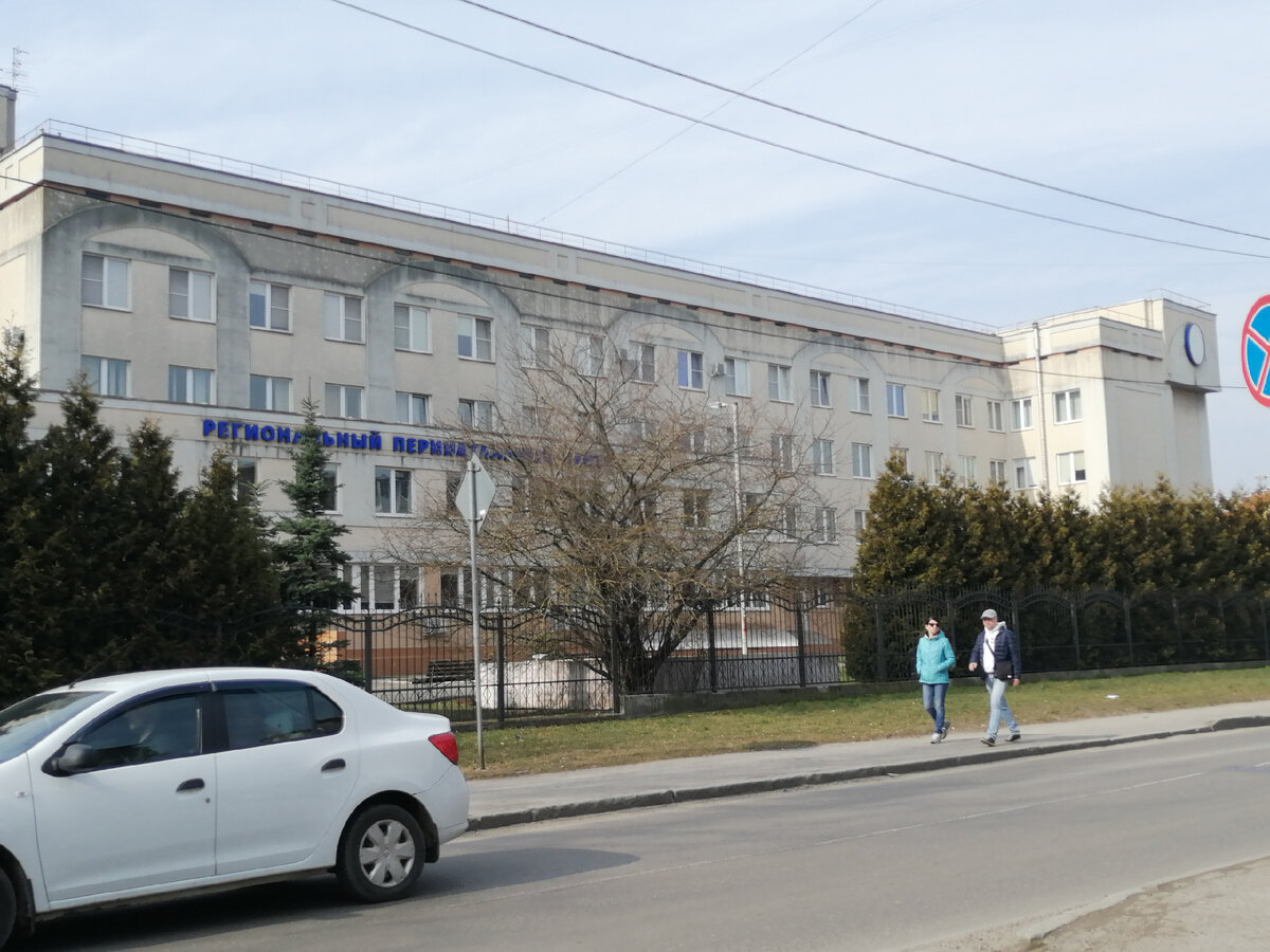 главврач перинатального центра калининград грицкевич. перинатальный центр калининград каштановая аллея. перинатальный центр калининград. перинатальный центр калининград официальный сайт. перинатальный центр калининград каштановая аллея.