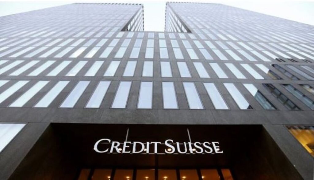    Фото: flickr.com Юлия Дидух