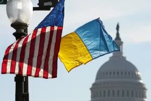    Фото: mirtesen.ru Валерия Трофимова