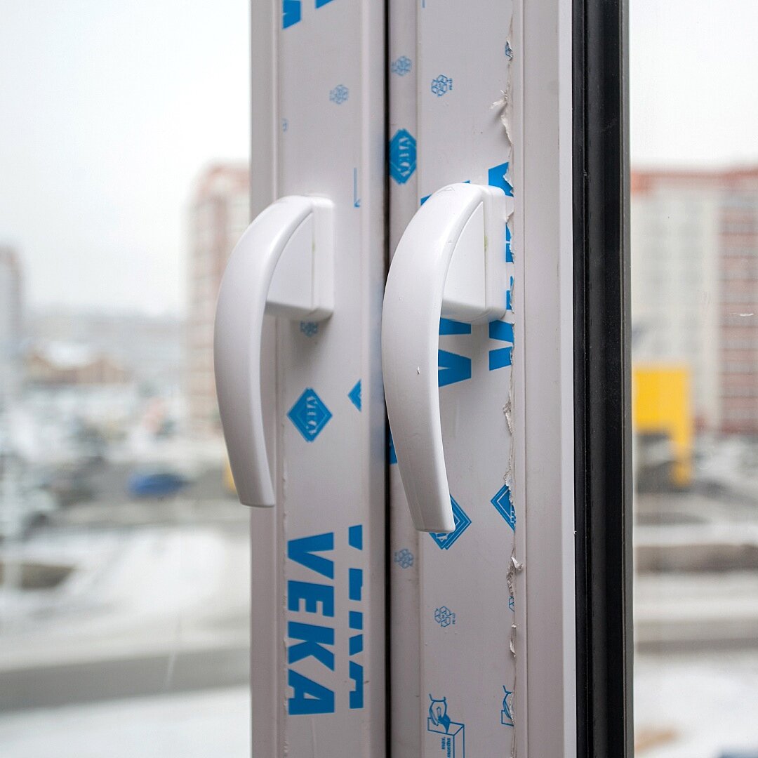 Фото: «Хоум Мастер» 