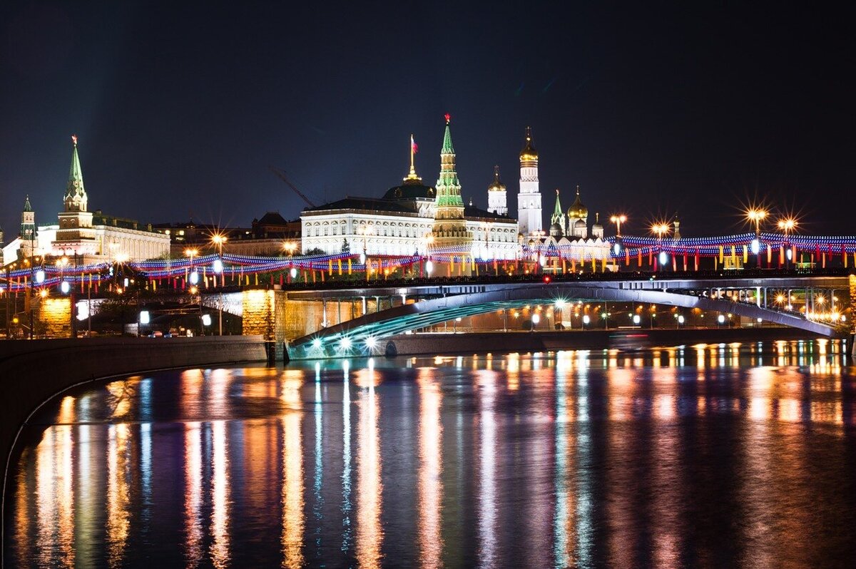 Яндекс. Картинки