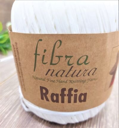 Моток пряжи