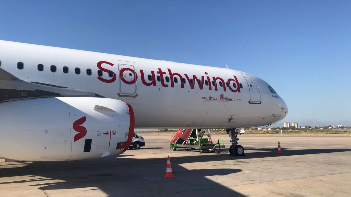 Southwind анталья. Southwind Airlines авиакомпании Турции. Southwind Airlines авиакомпании Турции самолет. Southwind 737max. А321 Southwind.