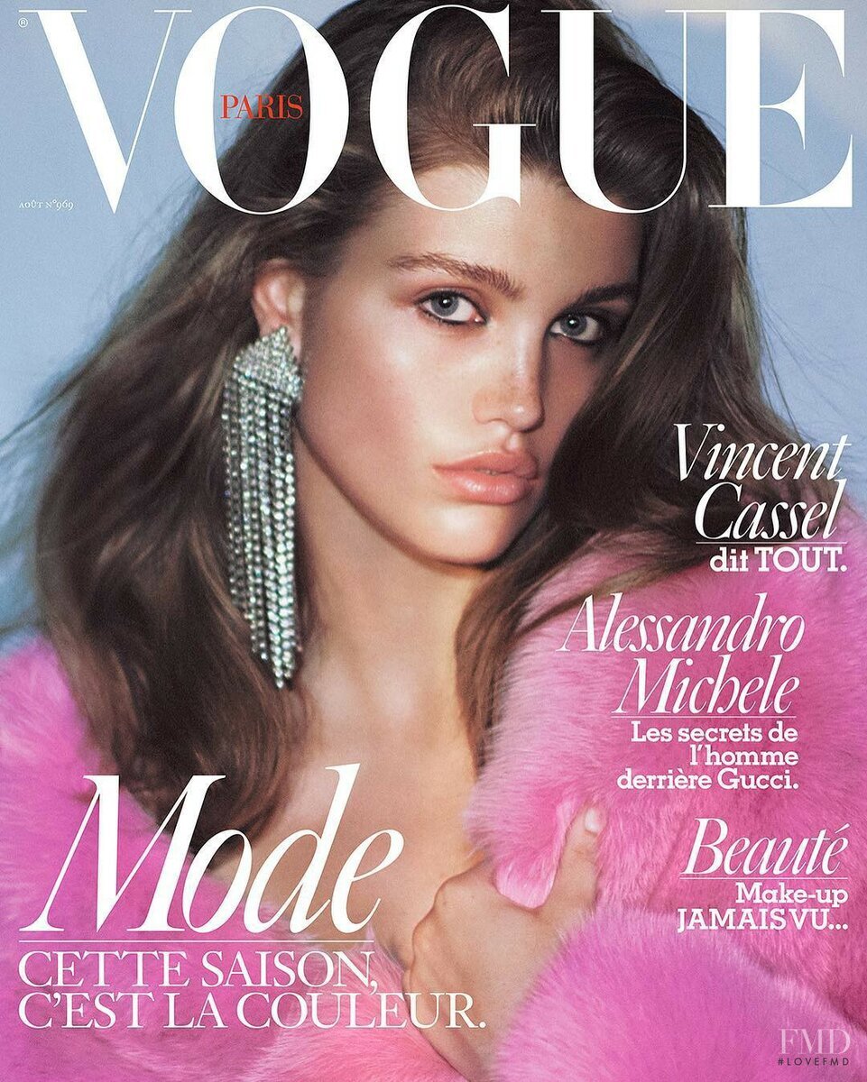 Les magazines. Vogue журнал Франция. Обложки журнала Вог 2020. Vogue Paris обложки. Обложки Вог Париж.