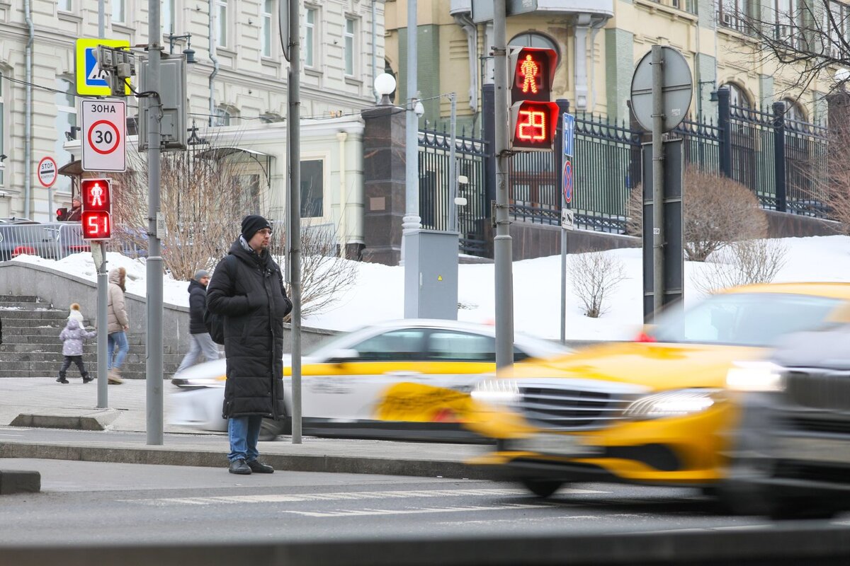    Софья Сандурская / АГН Москва