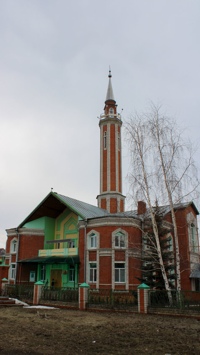 Знакомства Волжск