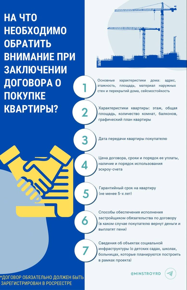    Фото: Пресс-служба Минстроя Дагестана
