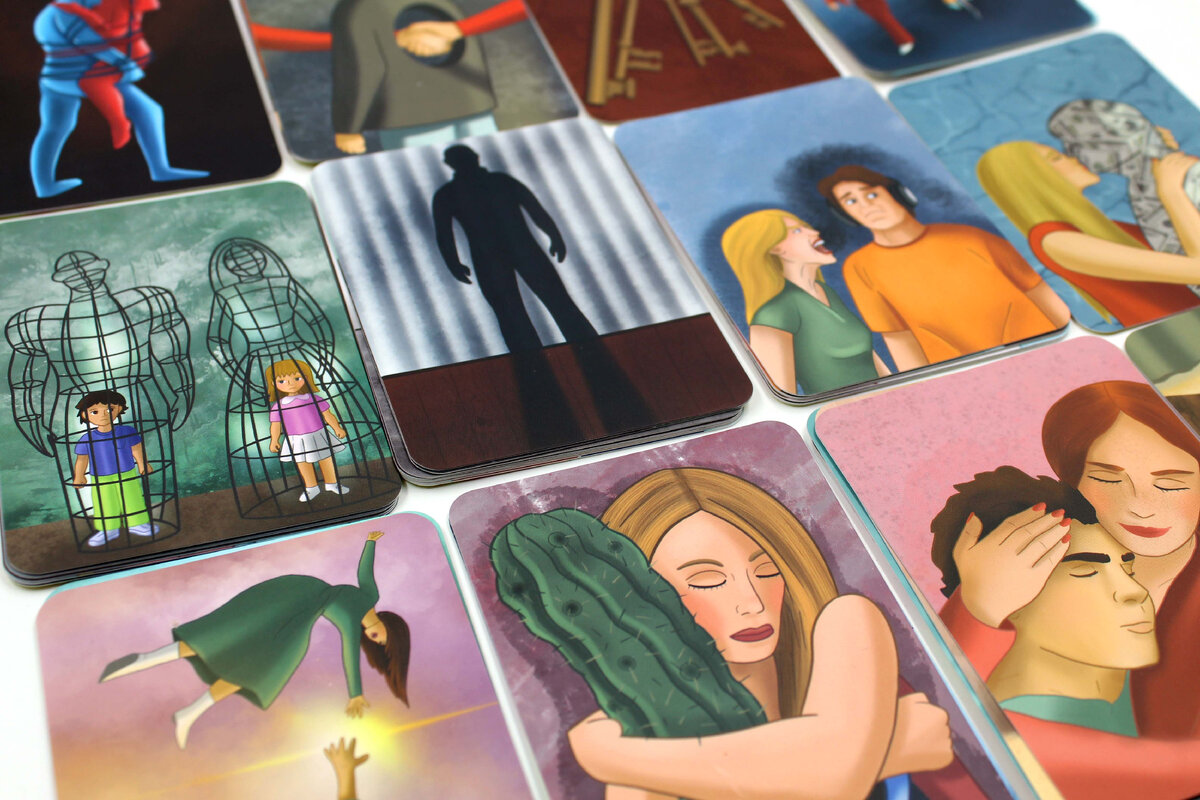 Фото автора.