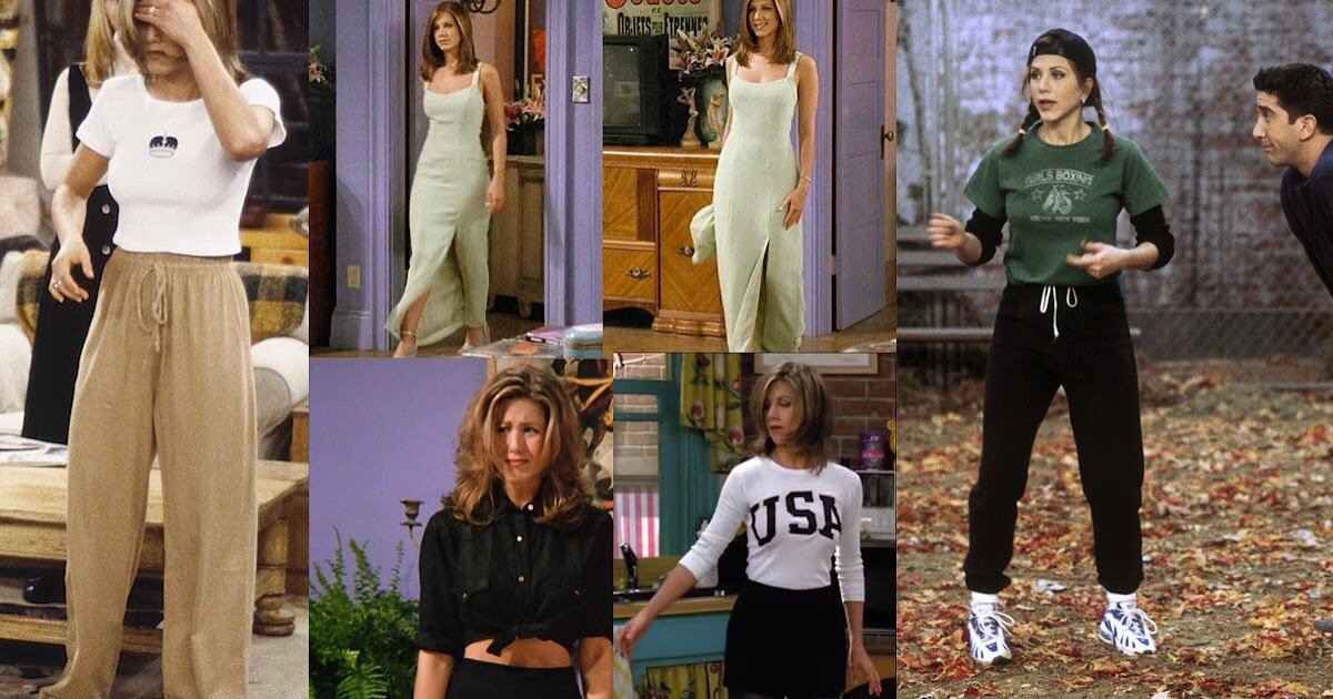 Yandex.Картинки