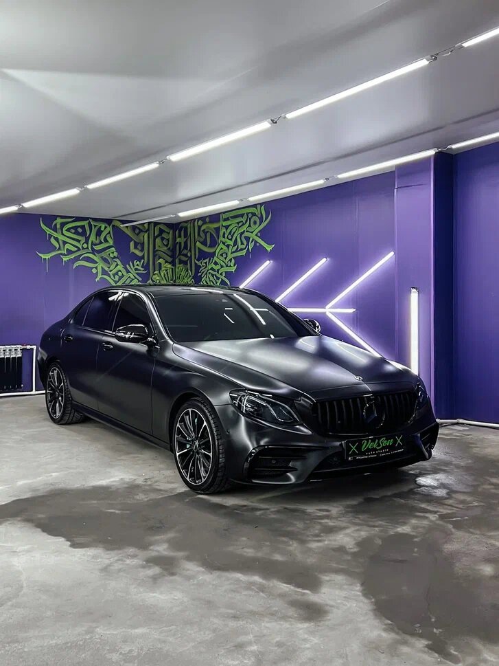 Фото by Roghov Invest