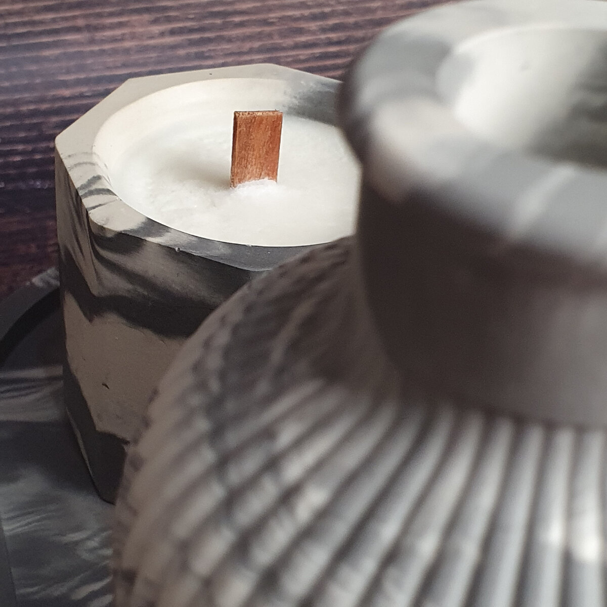 Поставь пожалуйста лайк, это поможет мне в развитии!