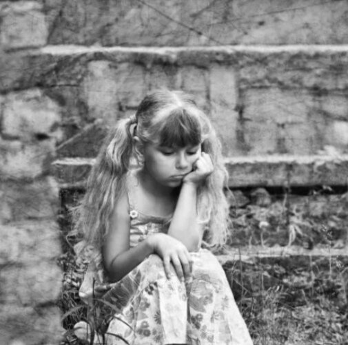 Картинка из доступных источников. 