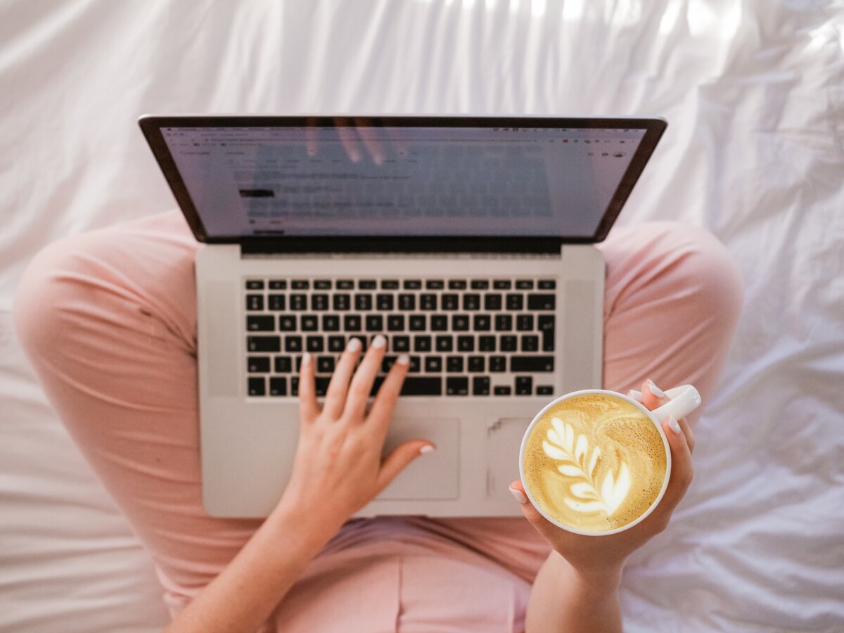    ChatGPT не знает своего названия!Unsplash
