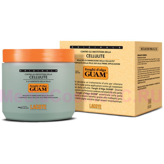 Моё любимое средство ❤️