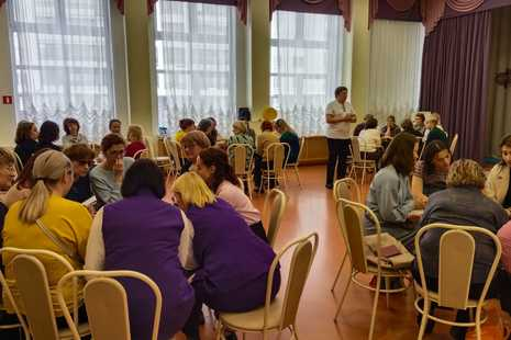 Взято из общего доступа