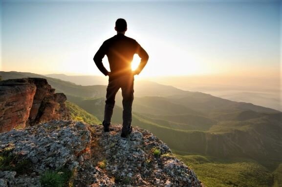 Яндекс Картинки