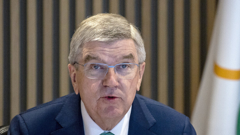   AP Denis Balibouse/Keystone