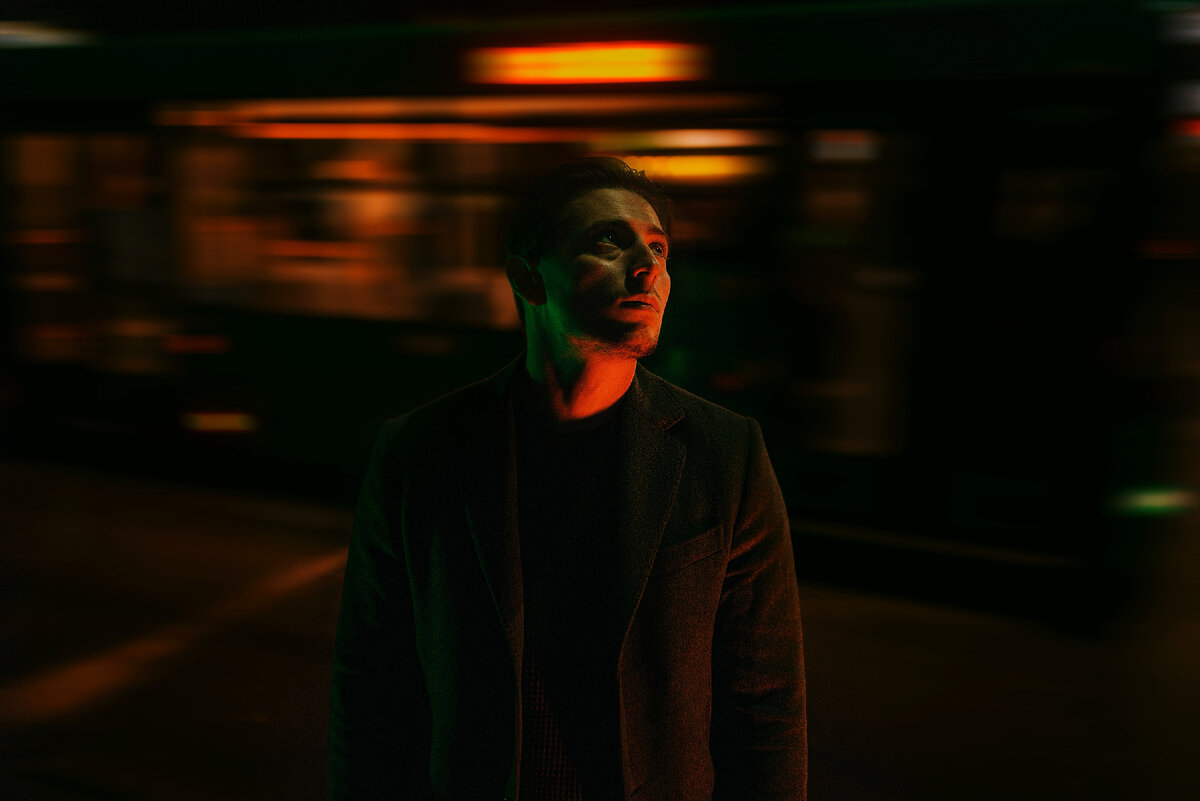 Слова, которые могут разрушить отношения | Путь к счастью | EDPRO | Дзен