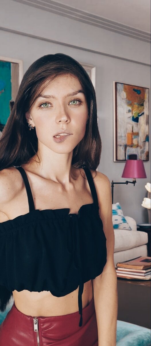 катерина казанова психолог. катерина казанова психолог. катерина казанова психолог. катерина казанова психолог. катерина казанова психолог.