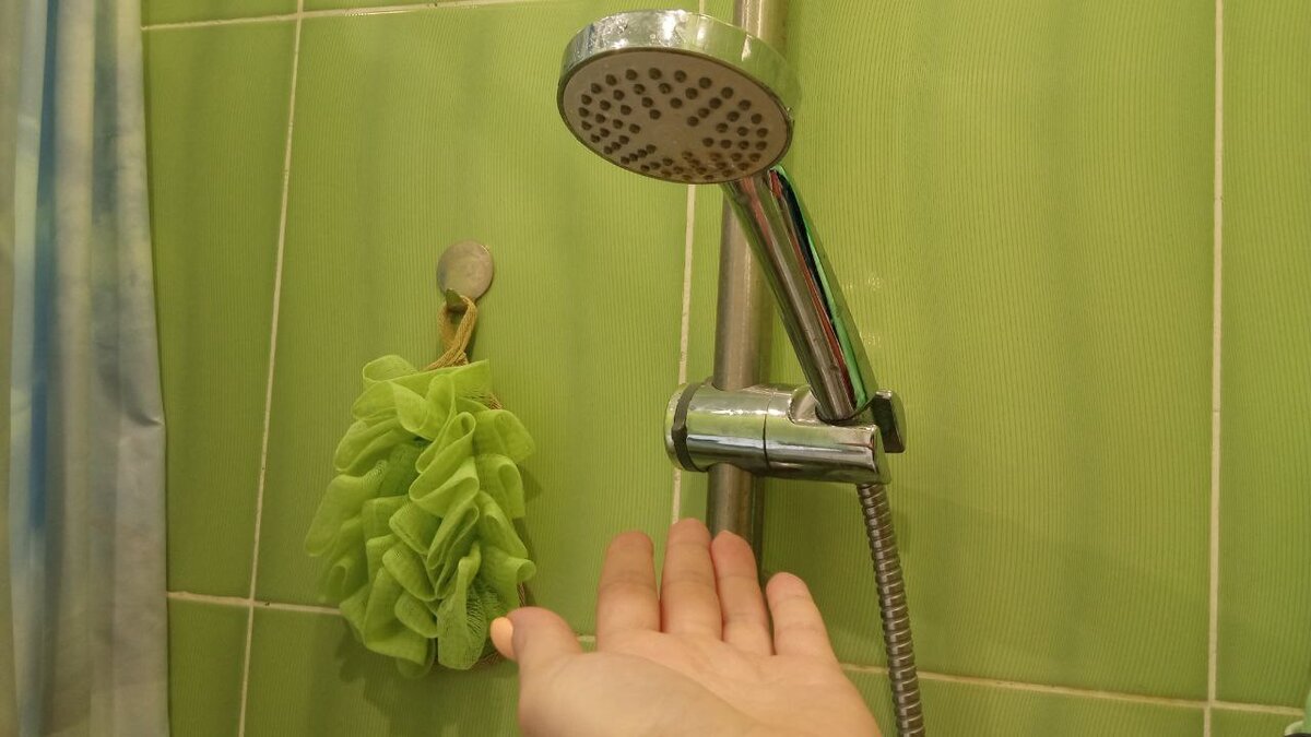 Фото: Царьград Ростов-на-Дону