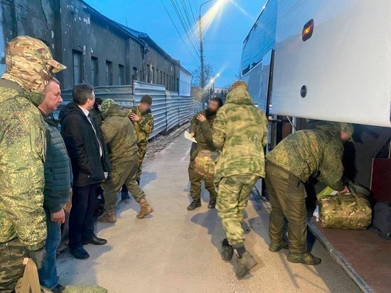     Фото: ТРК «Сейм»