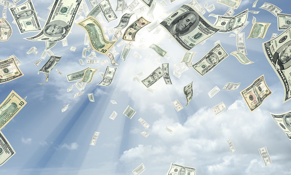 Свободный доступ