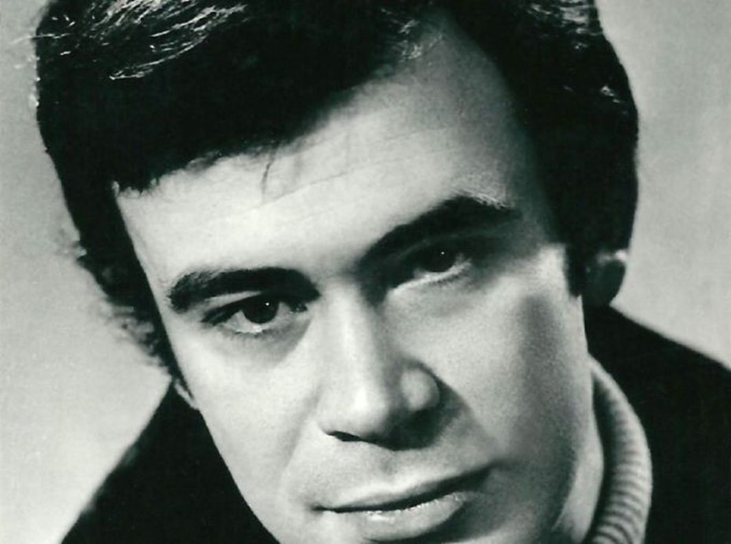 Актер вертоградов. Актер вертоградов. Актер вертоградов. Актер вертоградов. Актер вертоградов.