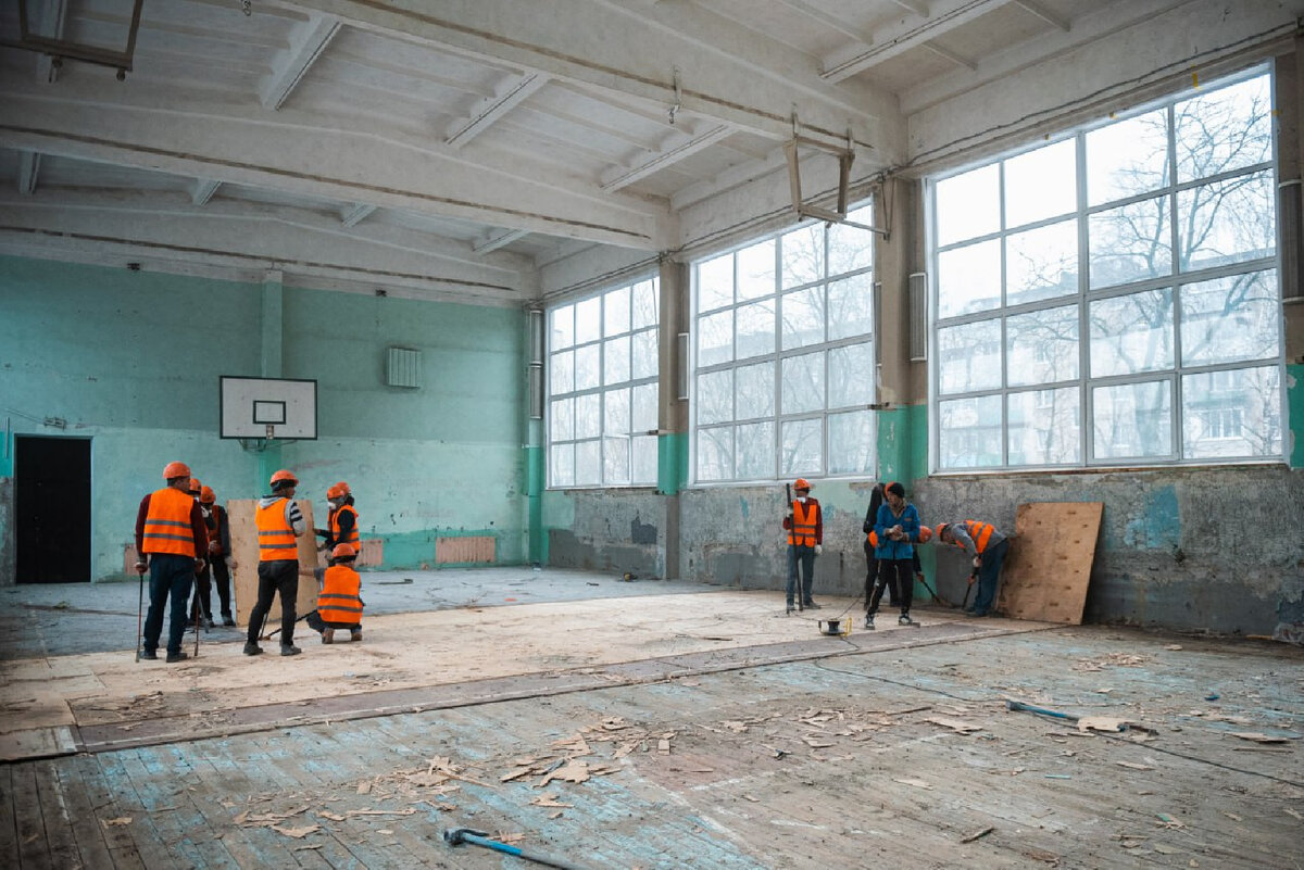   Фото: Антон Чернов