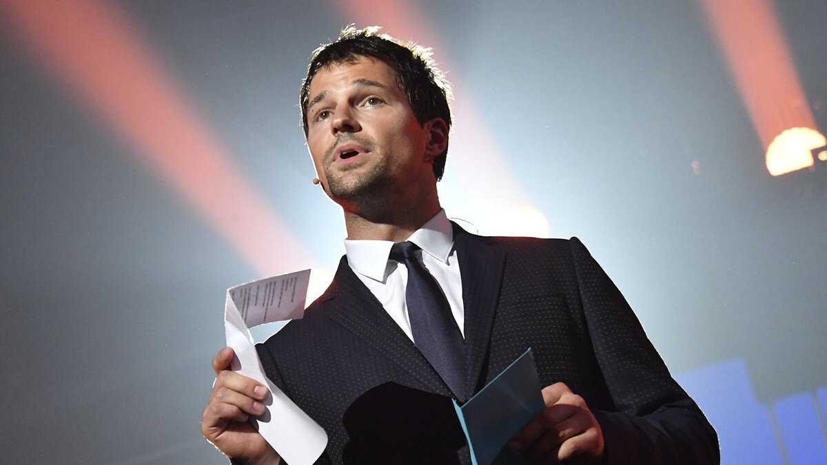    Global Look Press | Komsomolskaya Pravda