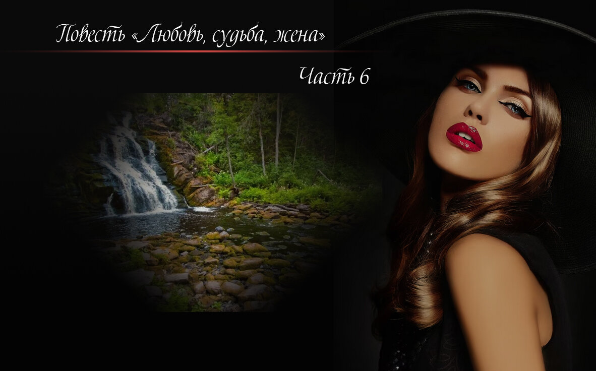 Дзен славные рассказа. Дзен славные рассказа. Дзен славные рассказа. Жизненные истории дзен рассказы. Дзен славные рассказа.