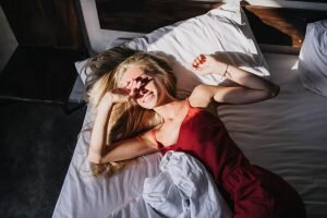    Фото: Freepik Анита Ким