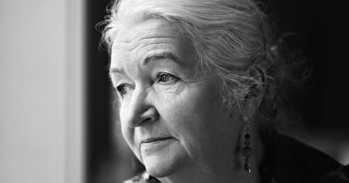 Татьяна Черниговская, доктор биологических наук, доктор филологических наук, член-корреспондент РАО. 