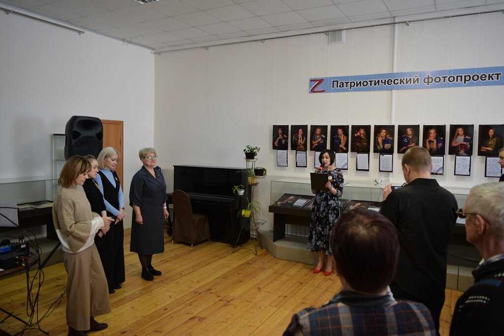    Фото с сайта правительства Рязанской области