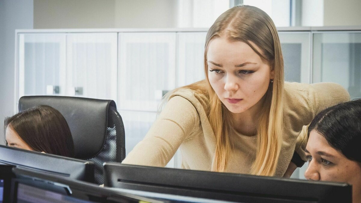     Волгоград занял 20 строчку из 26 в рейтинге предлагаемых зарплат среди российских городов. В среднем работодатели готовы платить чуть более 48 тысяч рублей, выяснили аналитики hh.ru.