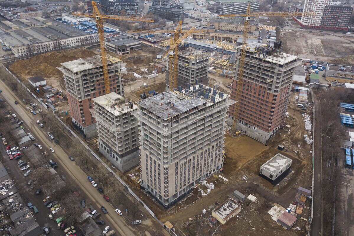 жк нагатино-садовники. жк первый квартал лиговский 271. пик спб жк янинский лес. м2 жилой комплекс. первый нагатинский жк.