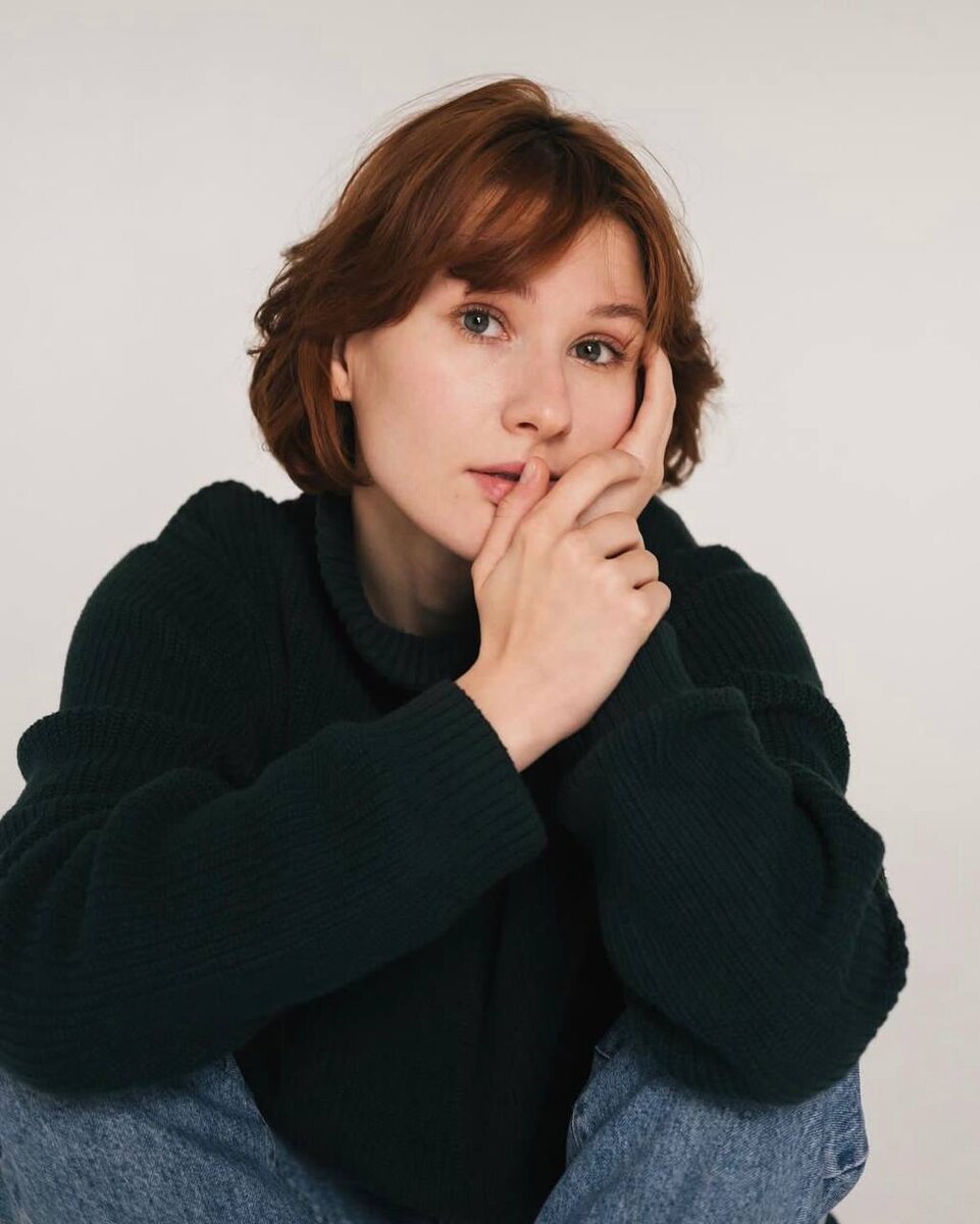 Фото: @appolipoli