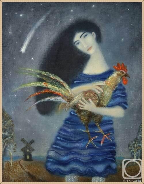 � �������� �������. �������� �� �����. 