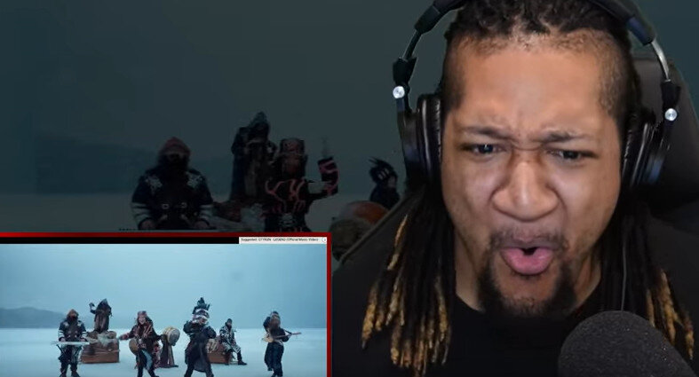 Отукен основатель группы. Dj smash беги. Отукен реакция иностранцев. Реакция иностранцев на dreamcore. Видео инстасамки.