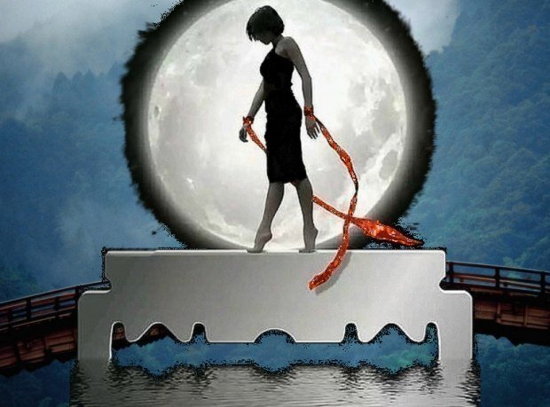 изображение из интернета