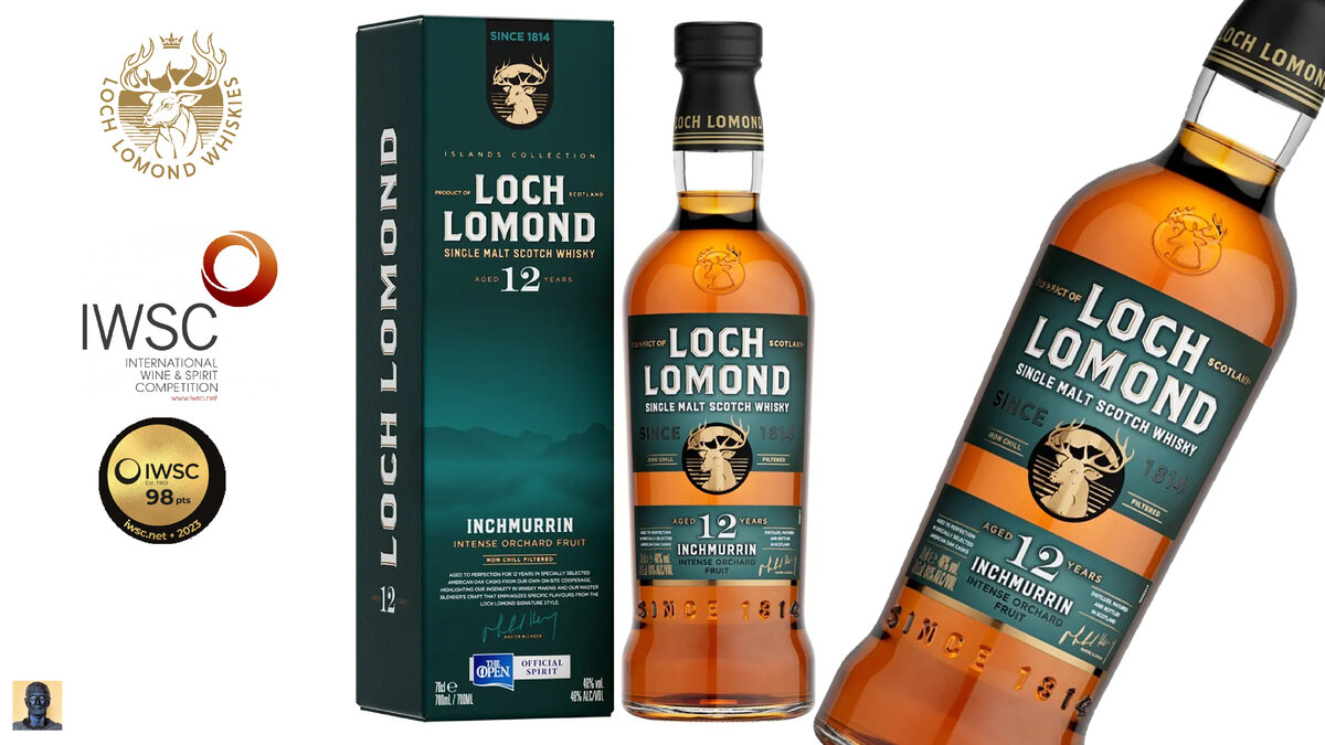 Ирландский виски бушмилс. Виски бушмилс блэк буш черри. Топ недорогих виски 2023. Топ недорогих виски 2023. Топ виски.