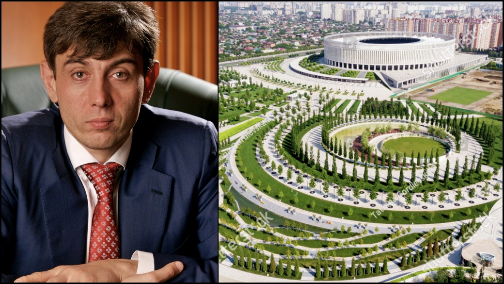 богатый деньги. Bill gates money. потратить деньги миллиардера. потрать деньги белагейтся. потратить деньги миллиардера.