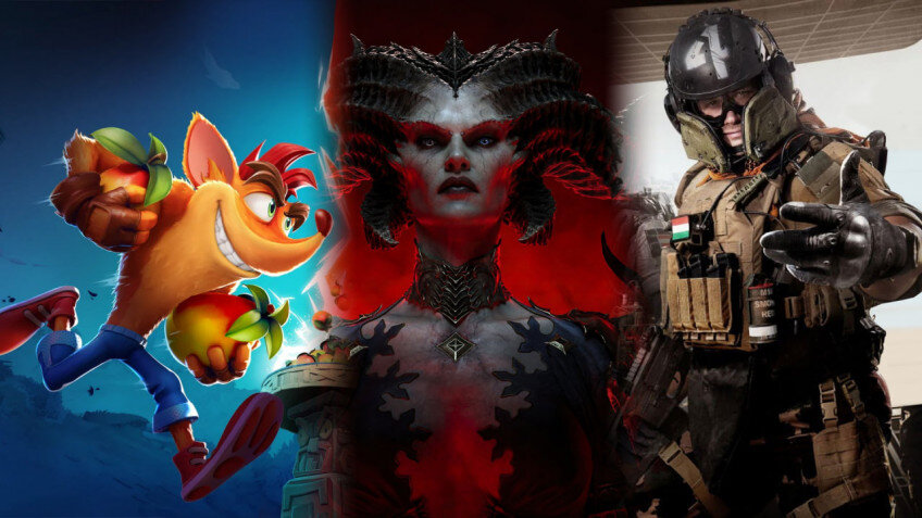    СМИ ожидают, что CMA поддержит сделку между Microsoft и Activision Blizzard
