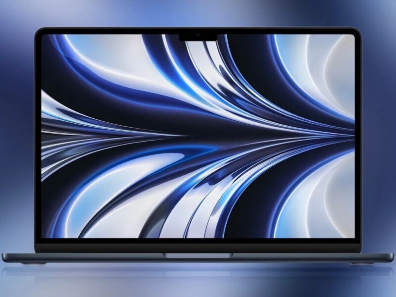    Аналитики: Apple переводит все свои устройства на OLED-дисплеи