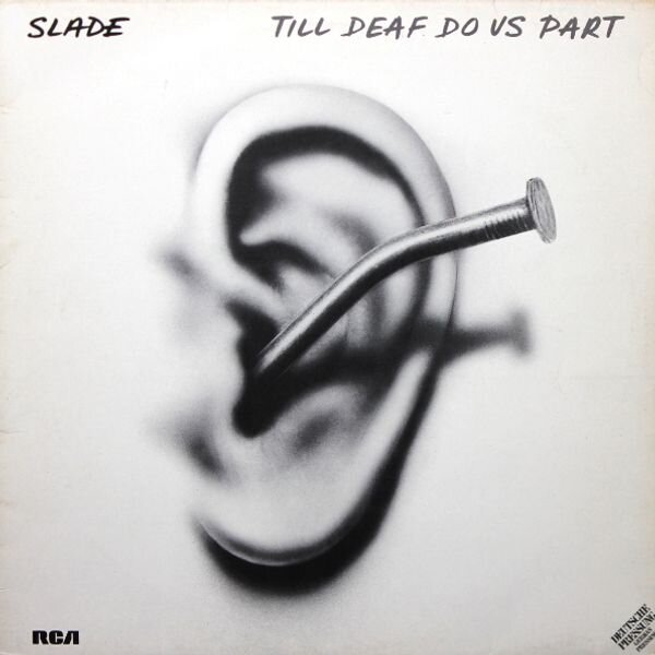 Здесь и далее - изображения из Интернета