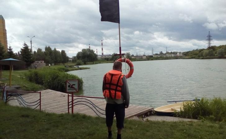    фото Курские известия