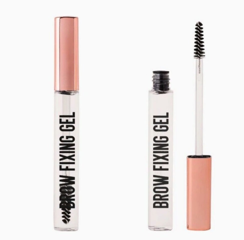 Relouis гель д/бровей perfect fixing brow ge прозрачный. Brow gel extra fix. Art-visage гель для бровей "fixed brows". Tf гель для бровей сильной фиксации brow gel extra fixing. Brow fixing гель для бровей luxvisage.