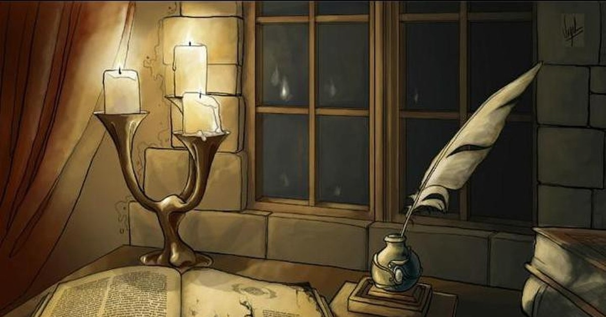 Картинка взята из интернета