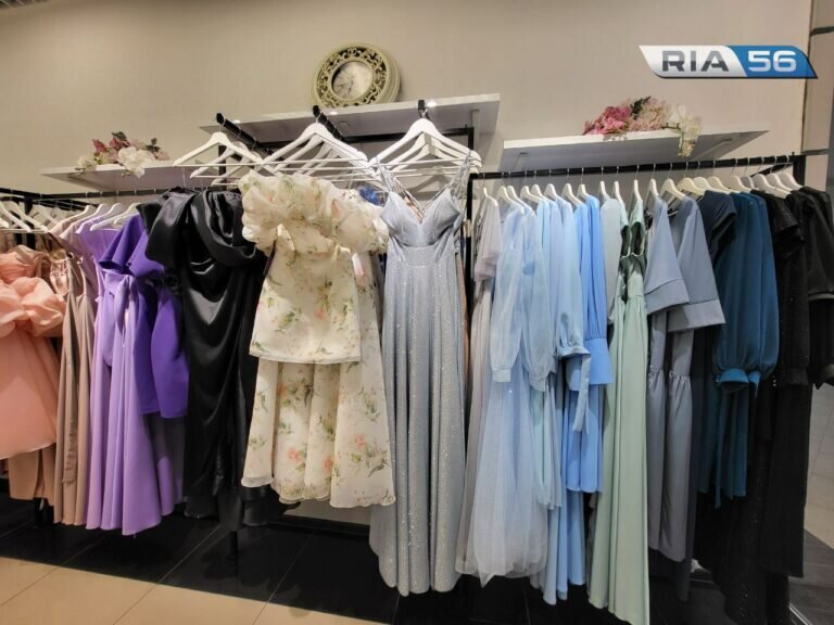    Сколько стоит образ выпускника-2023 в Оренбурге Белов Михаил Александрович