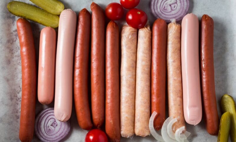 Фото freepik.com