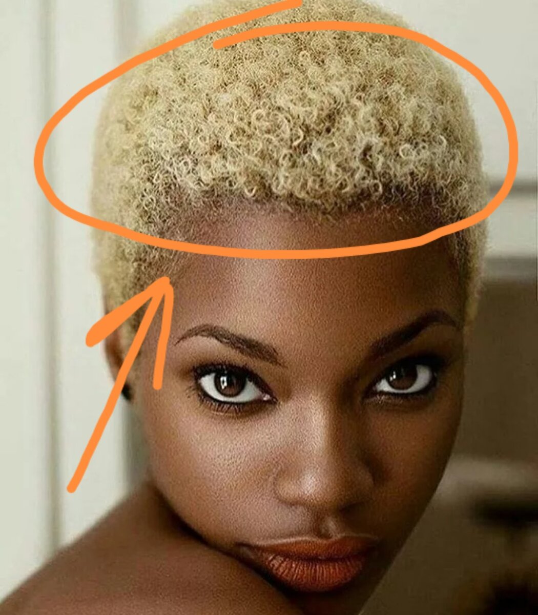 темнокожие со светлыми волосами. африканка с белыми волосами. блондинка с короткой стрижкой частное. мулатки с короткой стрижкой. блондинка с короткой стрижкой курит.